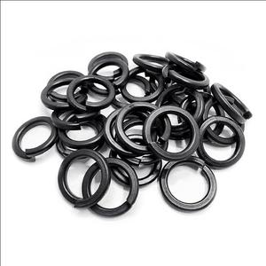 DIN 127 mùa xuân máy giặt 304 thép không gỉ mùa xuân máy giặt - Product Image 5