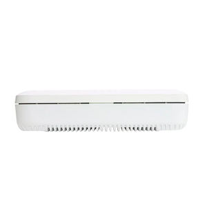 AIR-AP1852E New Original AIR-AP1852E-E-K9 CiscoAironet 1850 Series Access Points - Product Image 5