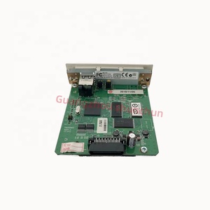 บอร์ดอินเตอร์เฟซ <span class=keywords><strong>LQ</strong></span>-680 <span class=keywords><strong>LQ</strong></span>-2180 <span class=keywords><strong>LQ</strong></span>-2190 E-PSON ของแท้90% ใหม่ C12C824341อะไหล่เครื่องพิมพ์ - Product Image 3