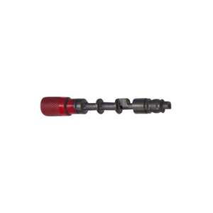 KS TOOLS - 515.1270-R028P Soupape d'inversion-EAN 4042146682067 PIÈCES DE RECHANGE POUR OUTILS PNEUMATIQUES - Product Image 1