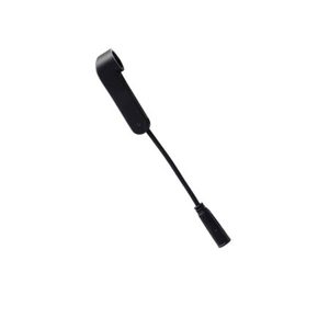 Sensore pneumatico posteriore per Sidney PLUS - Product Image 3
