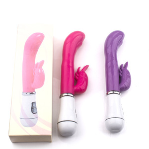 Fabrika doğrudan satış kadın mastürbasyon tutku seks oyuncakları vibratör seks sopa kadın yetişkin seks eğlenceli yetişkin ürünleri - Product Image 2