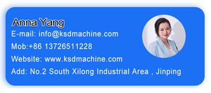 Tự động đứng lên Ziplock Túi Quad túi nhiệt con dấu Túi máy đóng gói đóng gói bột chất lỏng và hạt máy móc đóng gói - Product Image 4