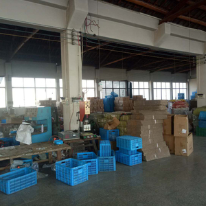 โรงงานขายส่งเครื่องมืออลูมิเนียม พลั่วขุดหิมะสำหรับสวน - Product Image 4