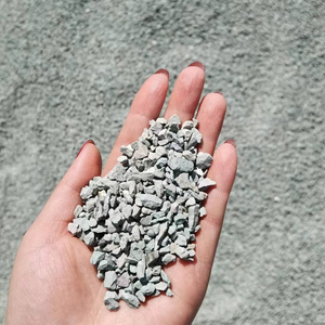 ผงและหินซีโอไลต์ธรรมชาติสำหรับบำบัดน้ำ ยี่ห้อ HUIBANG ราคาโรงงานจากเหอเป่ย ราคาถูก - Product Image 4