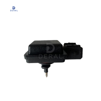 Nouveau capteur de niveau d'eau du radiateur 7701058220 en promotion pour Renault Clio II 2001-2016 avec garantie d'un an