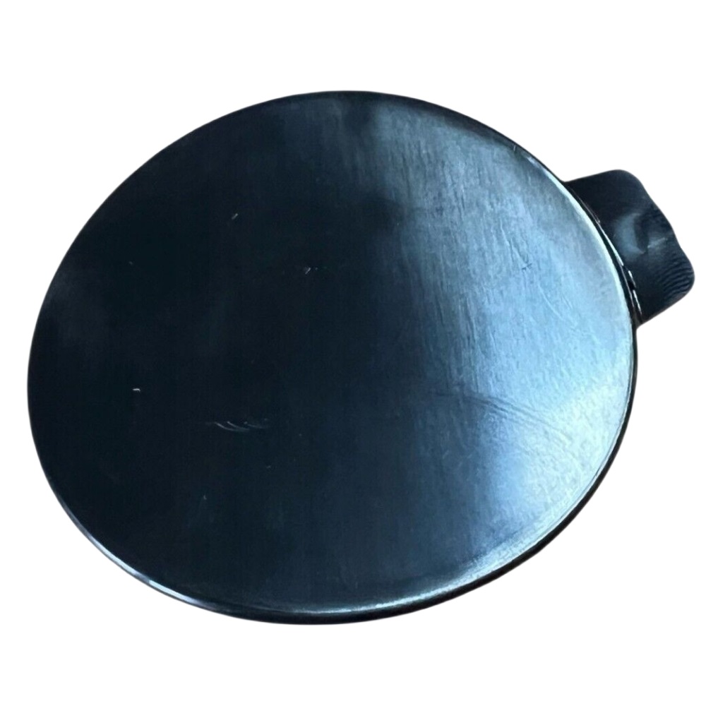 1564688-00-A