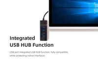 Computadora industrial integrada de 15 pulgadas IP65, panel táctil resistivo LCD resistente al agua, monitor HD de PC, pantalla CNC