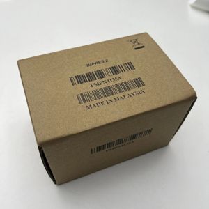 Cargador de Escritorio Individual Inteligente PMPN4135 AC/DC de 5W, Material ABS, para Radio Bidireccional - Product Image 5