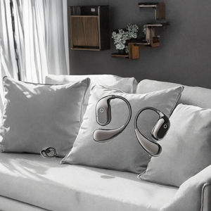 ANC+TWS 0103 - Product Image 3