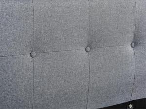 Mobili moderni <span class=keywords><strong>per</strong></span> letti singoli <span class=keywords><strong>letto</strong></span> matrimoniale completo <span class=keywords><strong>singolo</strong></span> <span class=keywords><strong>per</strong></span> bambini testiera morbida in tessuto a basso profilo - Product Image 6