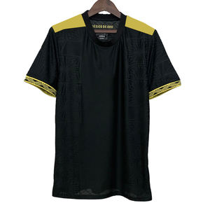 شعار مخصص للرجال فريد مطبوع النادي الجديد للموسم الآلي قطع اسم شخصي - Product Image 1