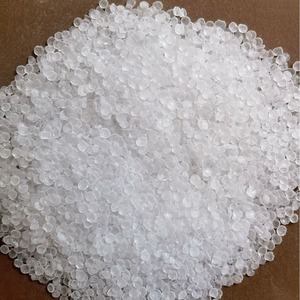 Trong kho Nhựa dầu mỏ nhựa hydrocarbon <span class=keywords><strong>C5</strong></span> cho đường nhựa nhiệt dẻo - Product Image 1