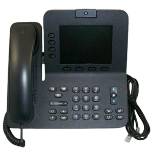 8900 Series <span class=keywords><strong>IP</strong></span> hội nghị điện thoại CP-8945-K9 = thống nhất <span class=keywords><strong>IP</strong></span> điện thoại trong kho cao cấp doanh nghiệp cấp <span class=keywords><strong>IP</strong></span> video điện thoại, - Product Image 6