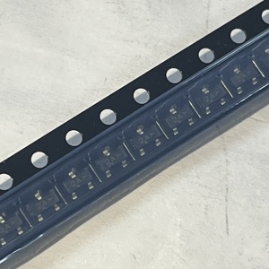 new and <strong>original</strong> electronic components <strong>integrated</strong> <strong>circuit</strong> <strong>MMBT3906</strong> - Product Image 1