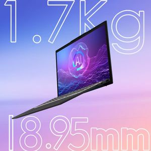 Ordinateurs portables de haute qualité <span class=keywords><strong>msi</strong></span> Prestige 14 Business/<span class=keywords><strong>Gaming</strong></span> ultra 7 155h 1900x1200 Éducation des étudiants - Product Image 3