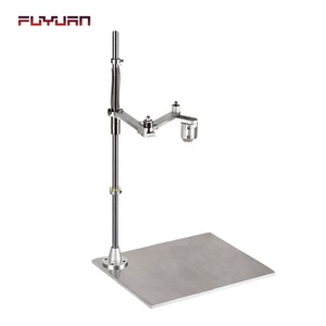 Bras télescopiques personnalisés équilibrage <span class=keywords><strong>tournevis</strong></span> réaction contrepoids outil ergonomique équilibreurs pour bras de couple <span class=keywords><strong>articulé</strong></span> - Product Image 6