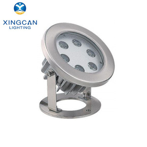 Alta calidad DC24V inalámbrico al aire libre fuente <span class=keywords><strong>de</strong></span> luz LED IP68 cuerpo <span class=keywords><strong>de</strong></span> acero inoxidable para jardín pequeña fiesta <span class=keywords><strong>focos</strong></span> subacuáticos - Product Image 4