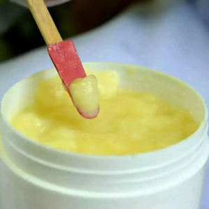 BEESTAR Venta al por mayor de alta calidad 10-HDA 1.8% Royal Jelly Pure Natural Frozen Organic RoyalJelly Antienvejecimiento para adultos y <span class=keywords><strong>niños</strong></span> - Product Image 3