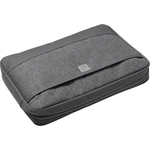 Borsa per laptop PORTA PC 13.3\" personalizzabile per merchandising - Product Image 2