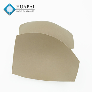 Pad234 sexy mới soutien HẺM NÚI bọt Áo ngực cup chuỗi Bikini vú cup bọt - Product Image 6