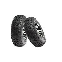 Pneus latéraux pour vtt, Quad, UTV, SXS, 12, 13, 14 pouces, 25X8-12, 18X9.5-8, 22X10-10, 22X11-10, 23X7-10, 24X8-12, 24X11-10