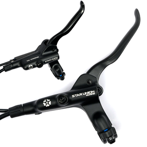 Ebike phụ kiện phanh đĩa thủy lực - Product Image 1