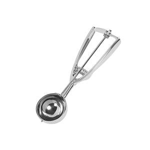 APS Eisportionierer 1/16 L Edelstahl Ø 5,5cm - Product Image 1