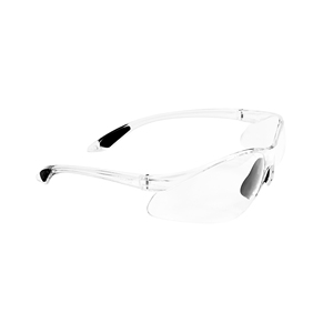 Dust Protection Lens Construction Glasses Protective Eyewear Industrial <strong>Security</strong> Safety Glasses - Product Image 5