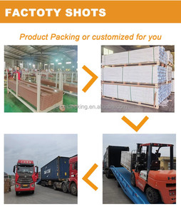 Paneles de Cercado de Jardín de Madera Compuesta, Diseño Moderno, Anti-Grietas, Mejor Precio, para Hogar y Jardín - Product Image 5