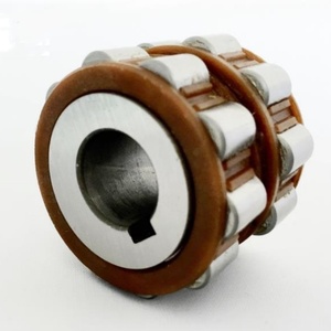 RN205-35M MCFD52 boulon à came roulement de qualité supérieure 6200 6201 <span class=keywords><strong>6202</strong></span> 6203 ZZ RS <span class=keywords><strong>2RS</strong></span> avec le meilleur prix en stock - Product Image 3