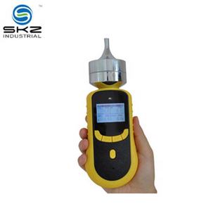 Detector <span class=keywords><strong>de</strong></span> Analizador <span class=keywords><strong>de</strong></span> Monitor <span class=keywords><strong>de</strong></span> Gas <span class=keywords><strong>de</strong></span> <span class=keywords><strong>bromuro</strong></span> <span class=keywords><strong>de</strong></span> hidrógeno electroquímico portátil <span class=keywords><strong>de</strong></span> mano HBr 0-10.000ppm, a prueba <span class=keywords><strong>de</strong></span> agua - Product Image 1