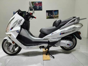 New Scooter Popular Model <b>Gasoline</b> Oil Street Motorcycle 72V High-performance Motorbike New Scooter Popular Model <b>Gasoline</b> Oil S - Product Image 3
