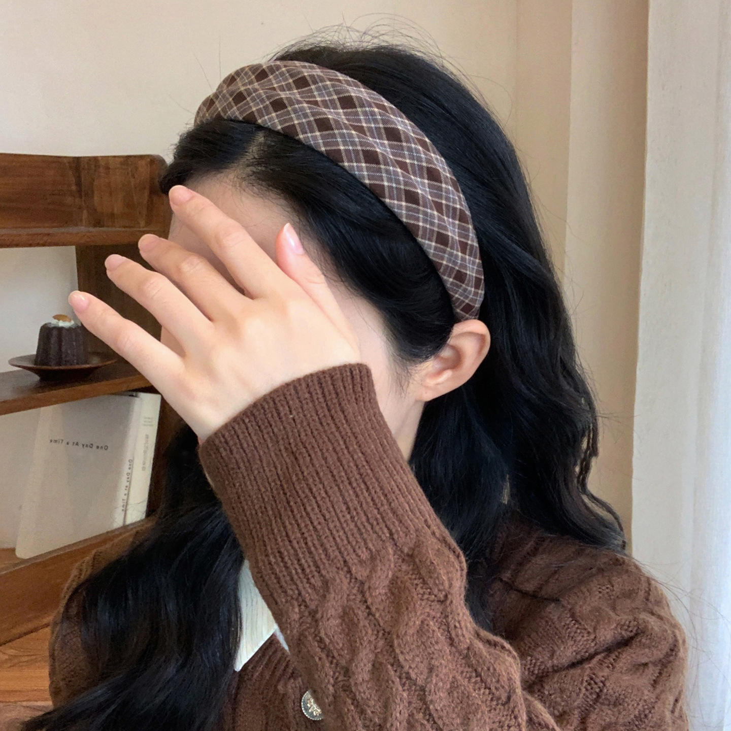 กาแฟ+เทา