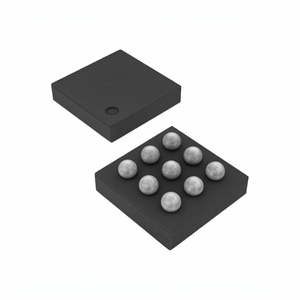 Buy Electronics Components Online Manufacturer Channel TPS61253EYFFR 9 UFBGA, DSBGA Power Management (PMIC) - Product Image 1