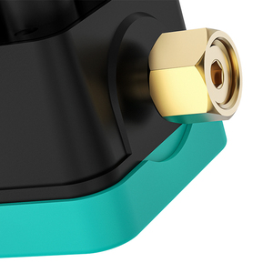 自动水泵控制器水压控制开关 - Product Image 4