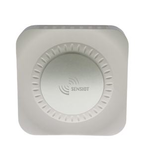 نماذج نقل درجة الحرارة والرطوبة المثبتة على الحائط من AWS كاملة في المواصفات والسعر المنخفض - Product Image 1