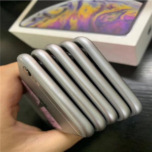 Venta al por Mayor de Teléfonos Celulares Originales Baratos para Modelos 6/6s/6sp, Origen Estadounidense - Product Image 5