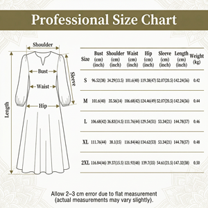 Sage Green <b>Eid</b> <b>Dress</b> <b>for</b> Women Beaded Modest Maxi <b>for</b> Boutique ODM Buyers - Product Image 6