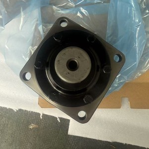 Moteur orbital hydraulique original OMT400,151B0401 pour machines industrielles - Product Image 3