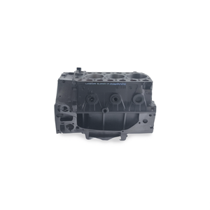 Bloque de Cilindros C1.7 C2.2 C2.4 C2.16 para Motor Diésel de Tractor Pequeño, Venta al Por Mayor - Product Image 1