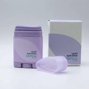 Almohadillas de Algodón Coreanas de Alta Calidad Isnt Purple Onion, Tónico Facial Reparador Calmante, Almohadillas de Algodón Hidratantes y Aclarantes para la Piel, 250 ml - Product Image 4