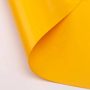 Masigns 1110G Pvc bâche laminée Pvc vinyle <span class=keywords><strong>tissu</strong></span> étanche <span class=keywords><strong>bateau</strong></span> gonflable équipement d'eau en plein air <span class=keywords><strong>bateau</strong></span> en caoutchouc à la dérive - Product Image 2