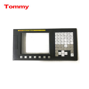 A250-0922-X001 Oi-TD CNC FANUC Series Cubierta del controlador del sistema original Proveedor de repuestos - Product Image 5