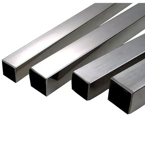 Mild Steel Square ERW Tube40mm x 40mm1.5mm Thick0.5m 6m Lengths 