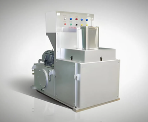 Tiếng Ồn Thấp Thép Nhỏ Trống Dây Chuyền Sản Xuất Hiệu Quả Bao Bì Gỗ Key Máy Niêm Phong Phụ Trợ Bao Bì Mã Hóa Máy - Product Image 1