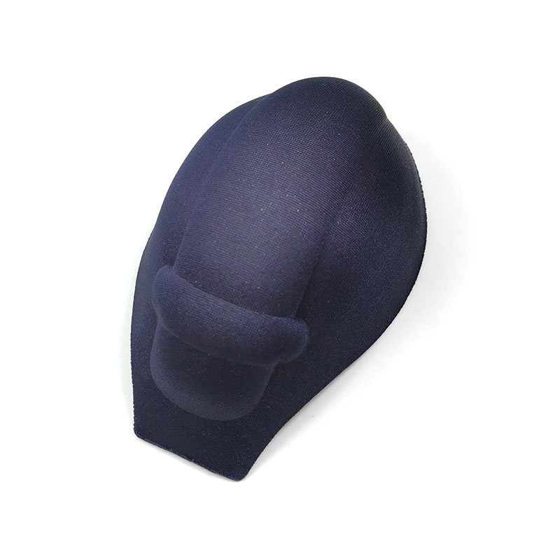 penties pill - Blue