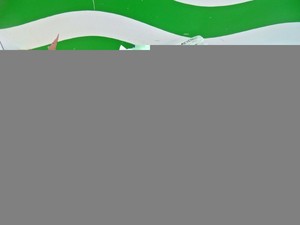 Nuevo PLC Original LJ-<span class=keywords><strong>G200</strong></span> para Automatización Industrial, Controlador de Programación PAC Disponible en Stock - Product Image 1