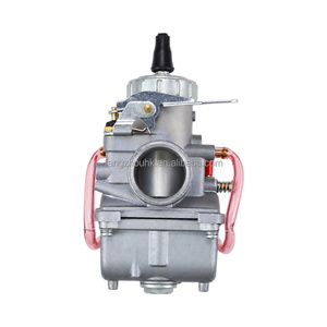 Huile chimique pour moto adaptée aux modèles VM30, VM30-38-MZ, ETZ 250, ETZ 251 404-027 - Product Image 2