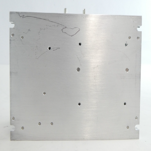 Modulo Servo Drive <span class=keywords><strong>Motion</strong></span> G-BAS3/230FEHN-AM, Controller di Programmazione per Automazione Industriale - Product Image 1